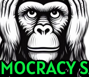 Bumper  Congress, Green